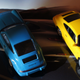 Illustration for article titled Teutonic Tuesday: RennSport. RENNSPORT!!!